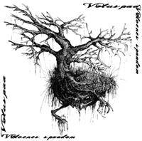 Voluspaa : Volvenes Spådom